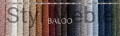 Tkanina-Baloo-boucle_[13919]_1200.jpg