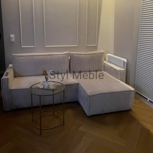 Narożnik FLORIA mini 220x160