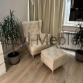 IMG_20240606_202737_566.jpg