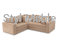 file_00000000c008624694d71bae012c3ba7.png