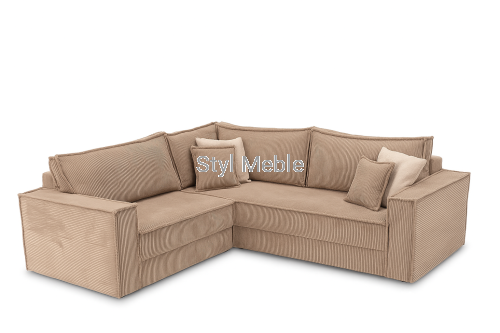 file_00000000c008624694d71bae012c3ba7.png