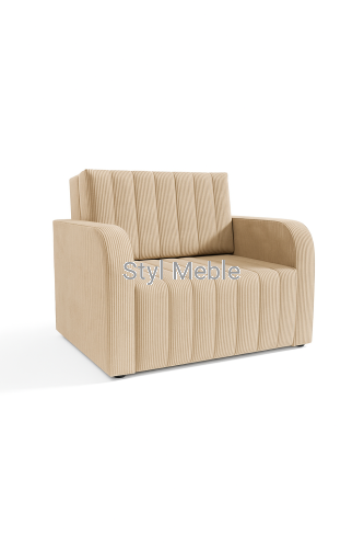 1000004883.png