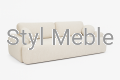 file_000000006f506230909c447cdc3a0e24.png