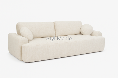 file_000000006f506230909c447cdc3a0e24.png