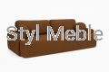 file_0000000059e0624697cf54d28d7b0542.png