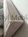 Business Suite_creation_1115826883366205.jpeg