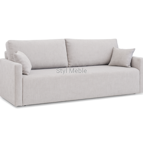 1000005889.png