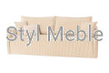 file_0000000095f061f5955c8d3085ec46ee.png