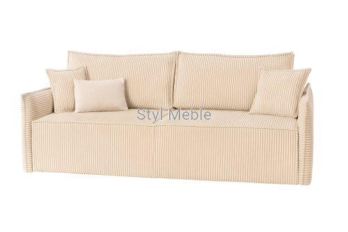 file_0000000095f061f5955c8d3085ec46ee.png