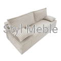 file_000000006ff4624696dfd02712c3d426.png