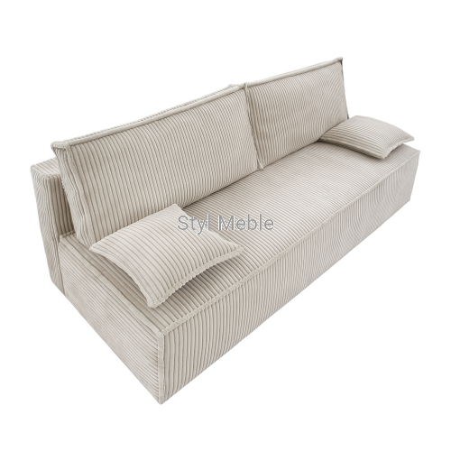 file_000000006ff4624696dfd02712c3d426.png