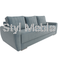 file_000000003f806246bdf37afc222c5e6e.png
