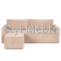 file_00000000f878620aa559e63a0451c47b.png