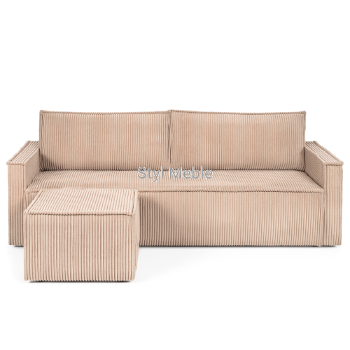 file_00000000f878620aa559e63a0451c47b.png