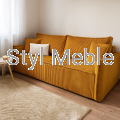file_0000000091f8620ab40972526c841194.png