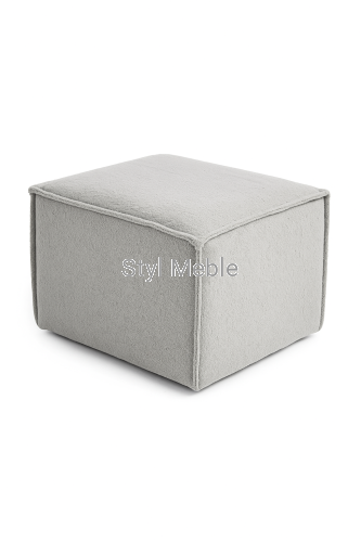 1000007358.png