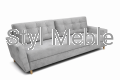file_00000000e978722f8935fcbe4b254cf0.png