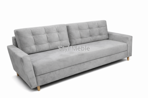 file_00000000e978722f8935fcbe4b254cf0.png