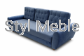 file_00000000d05471f4b57026e49b5d36e1.png