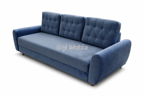 file_00000000d05471f4b57026e49b5d36e1.png