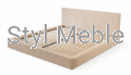 file_00000000d114724696f092e79a35852a (1).png
