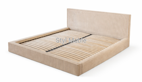file_00000000d114724696f092e79a35852a (1).png