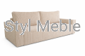 file_0000000071a07243aa9af014a6b7b2c2.png