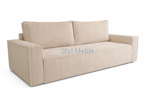 file_0000000071a07243aa9af014a6b7b2c2.png