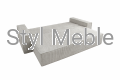 file_000000005f3871f4a22e222e4169ab67.png