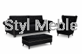 file_00000000007c71f4a9b2bb5a8cfab4b3 (1).png