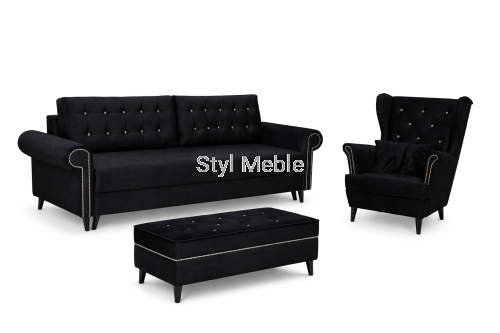 file_00000000007c71f4a9b2bb5a8cfab4b3 (1).png