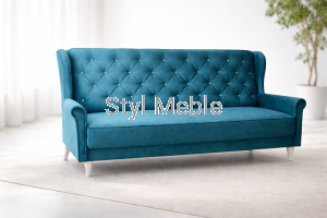 Sofa USZAK