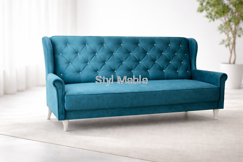 file_00000000292871f48a1531ae5342d014.png