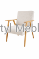 file_000000001988720a99d8628781d4366c.png