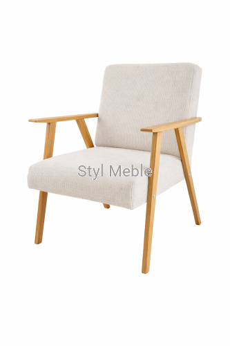 file_000000001988720a99d8628781d4366c.png