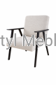 file_000000002f9872469d27409c0bec0dcc.png