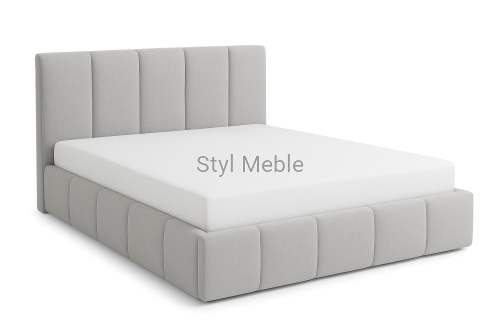 file_0000000055e862468d5295d88ad435cc.png