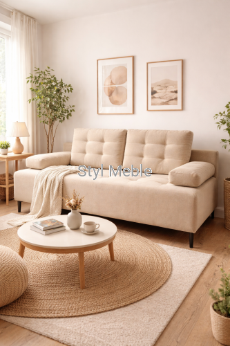1000010861.png