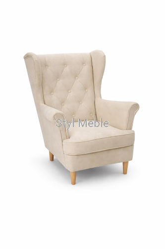 1000009436.png