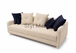 Sofa VICTORIA