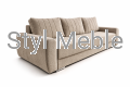 file_00000000b4b8720c94b8f1688094ada2.png