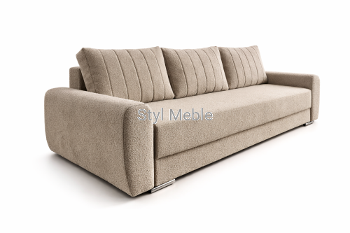 file_00000000b4b8720c94b8f1688094ada2.png