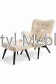 file_00000000c1dc720c99b1d97c6a523b06.png