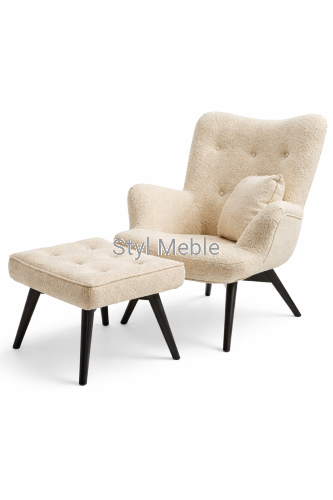 file_00000000c1dc720c99b1d97c6a523b06.png
