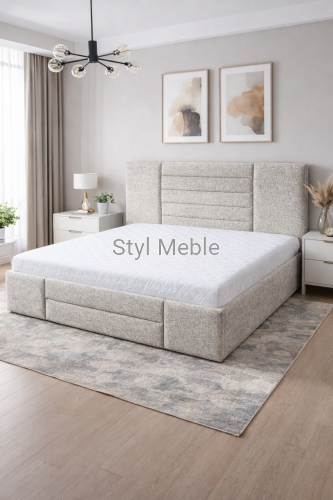 file_00000000d548720c9594163d9d537296.png