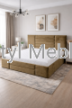 file_000000008598720cb8ff626959d2d594.png