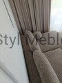 1000012450.jpg