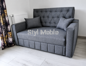 Sofa MONDI