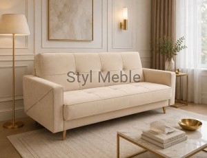 Sofa INEZ