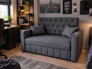 Sofa MONDI